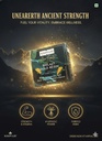Kapiva Shilajit Gold Resin (20g)