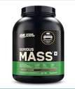 ON SERIOUS MASS 3KG