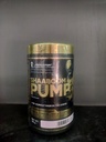 Kevin Levrone Shaaboom Pump 395Gm