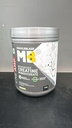 MuscleBlaze Micronized Creatine Monohydrate - 250g