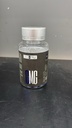 Build A OMG Big Biceps - 60 Tablets