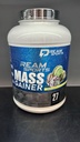 Dream Sports Mass Gainer 2.7 kg
