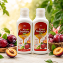 MD Nutrition Alu Bukhara Plus  Combo - 500 ml