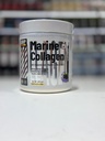 GAP Marine Collagen