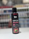 American Supps Origin Liquid L Carnitine Watermelon