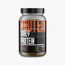 Maxx Whey Muscle Obliques  Protein 1kg