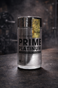 Prime Testosterone Booster | Strength, Power & Muscle Performance