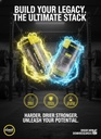 Denik Research Andacudarine (S-4) - Fat Burner