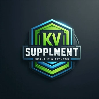 KVSTORE
